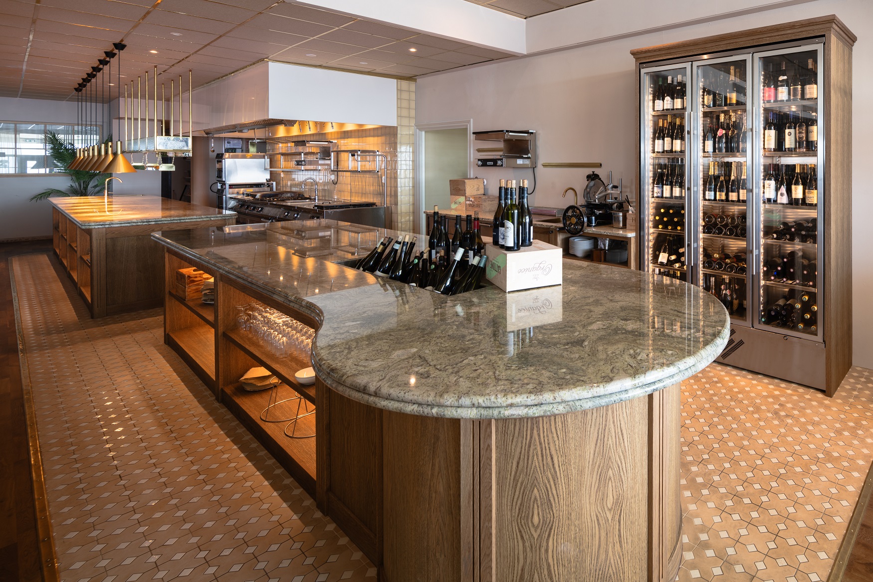 Lasse Olsson Photo-21985