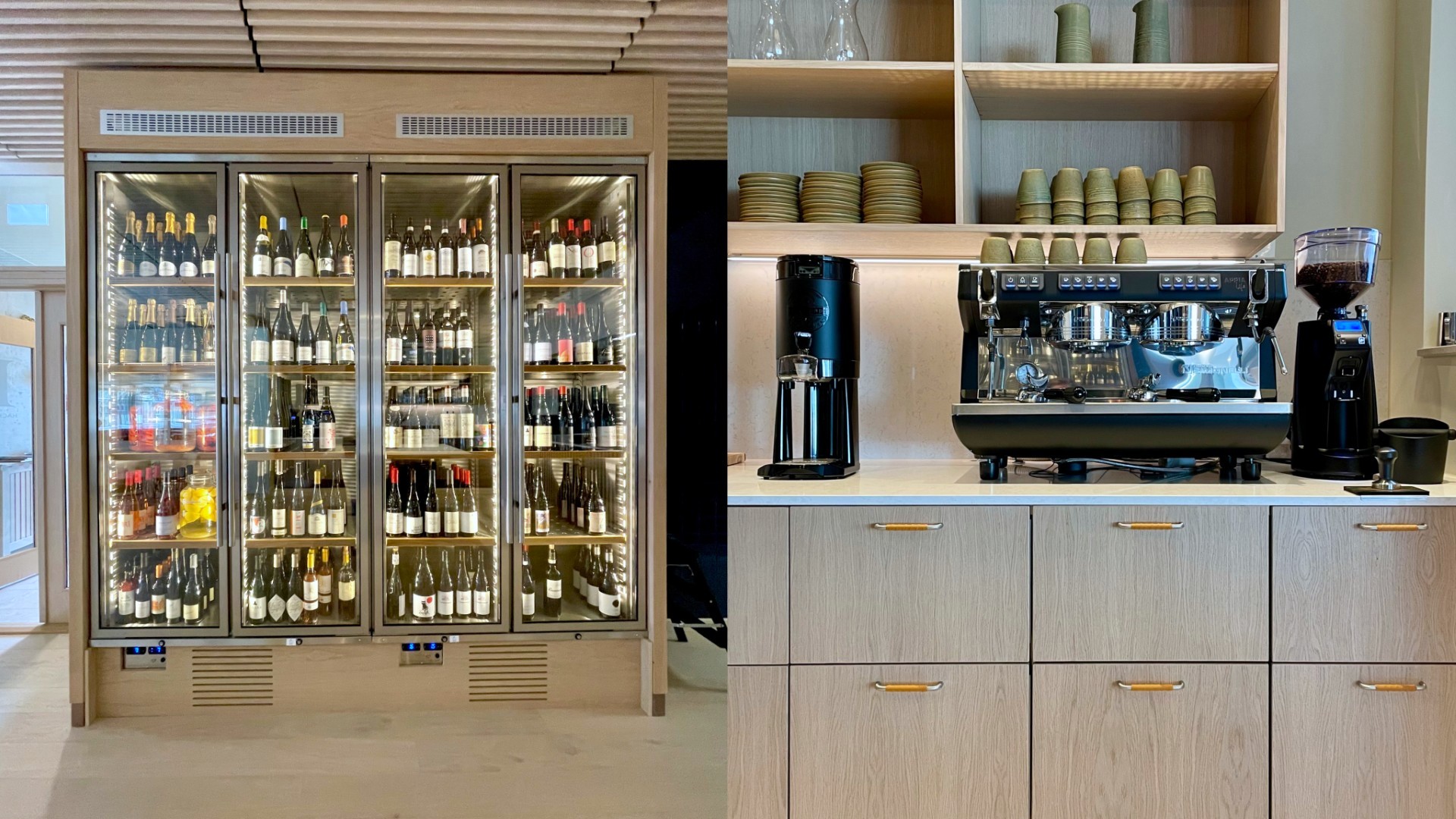 Vinkyl Haglund Industri