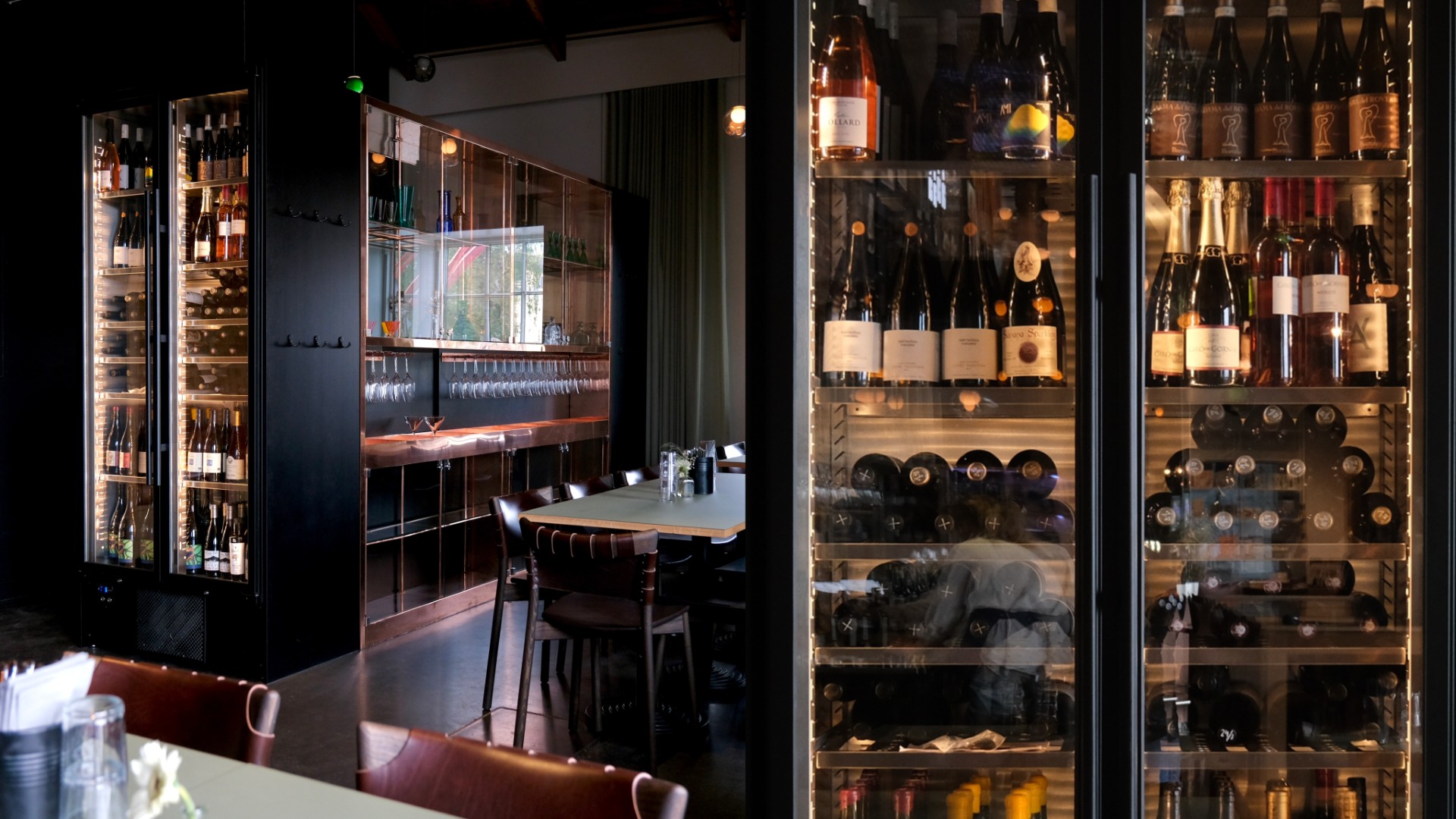 Vinkyl Spritmuseum 2