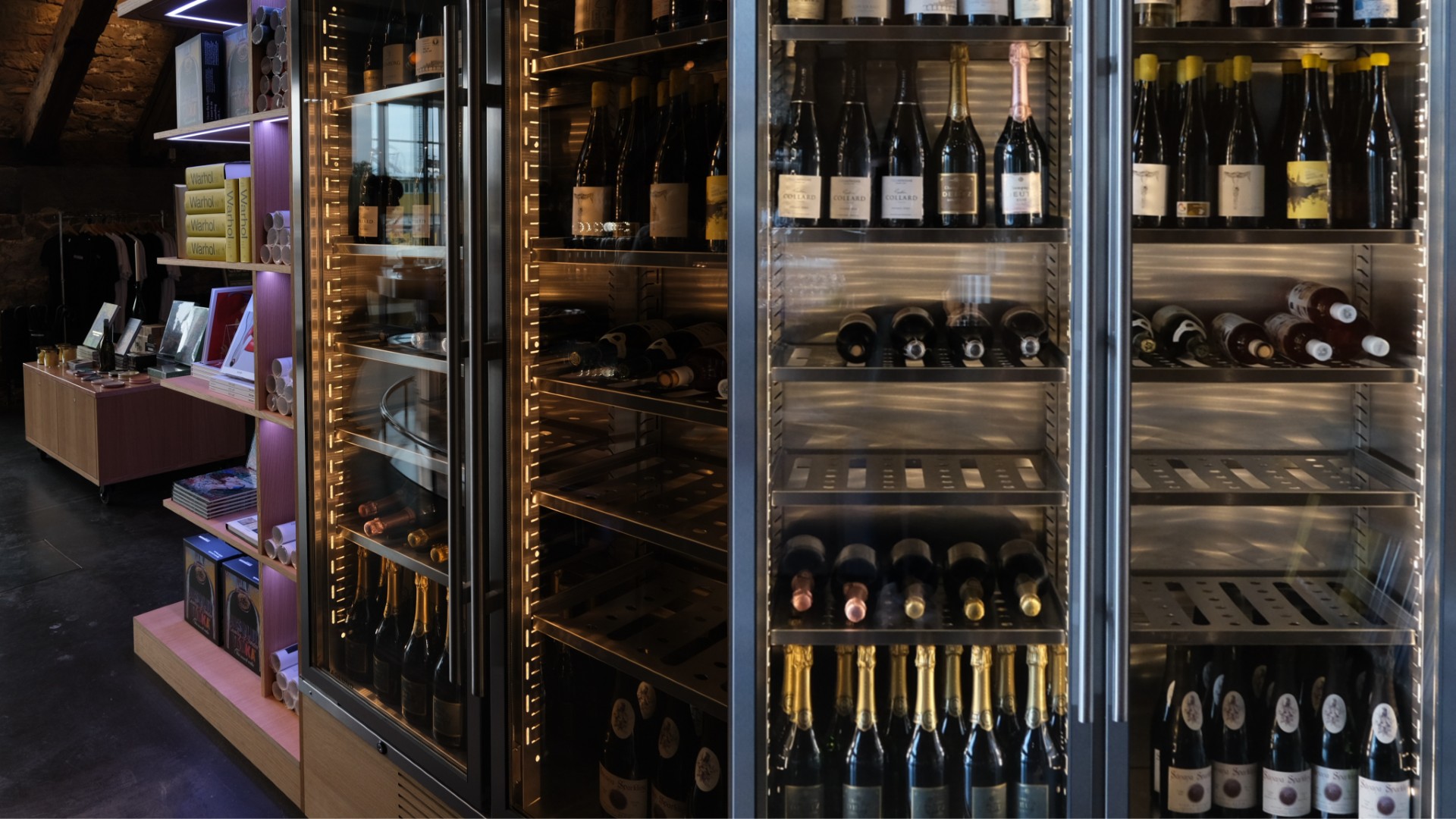 Vinkyl Spritmuseum 3