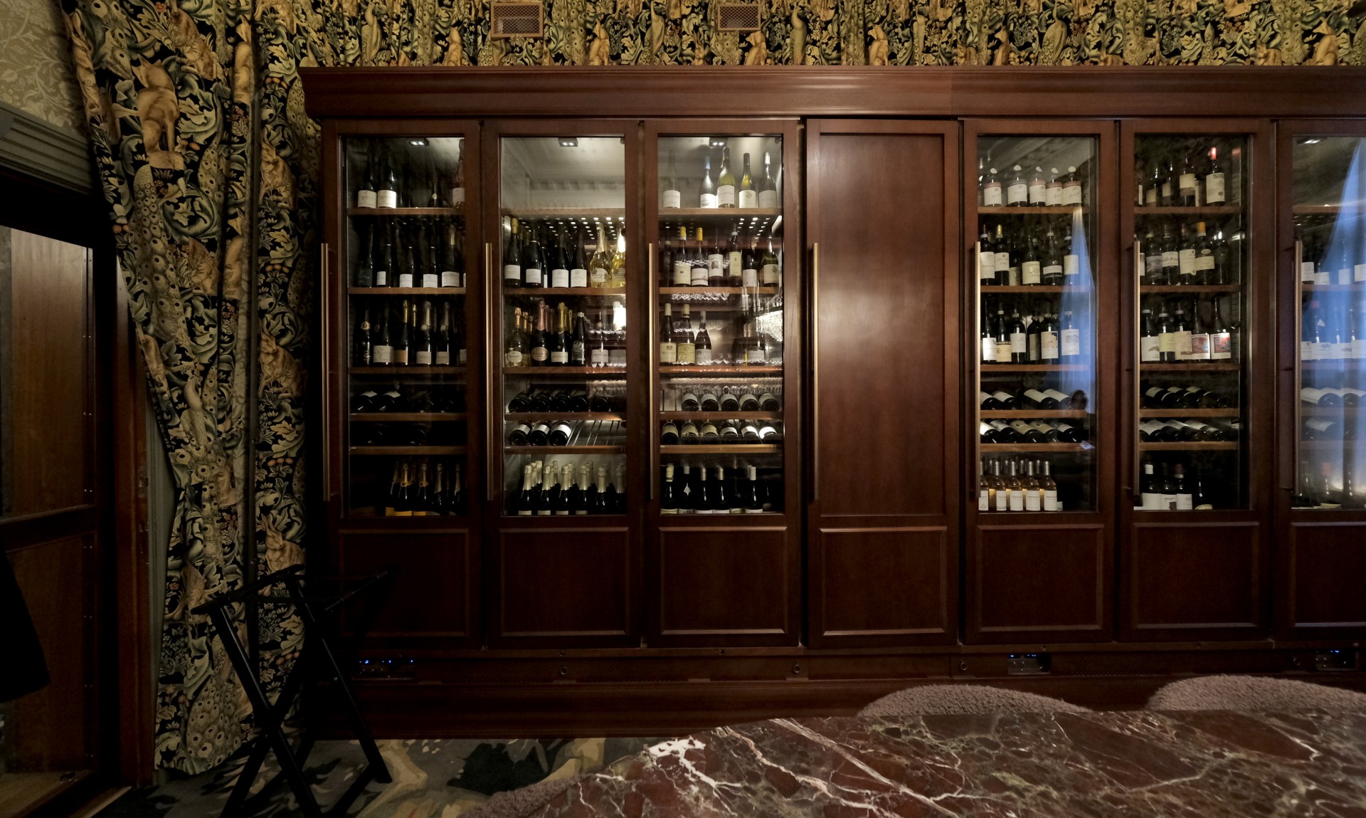 Vinkyl Haglund Industri