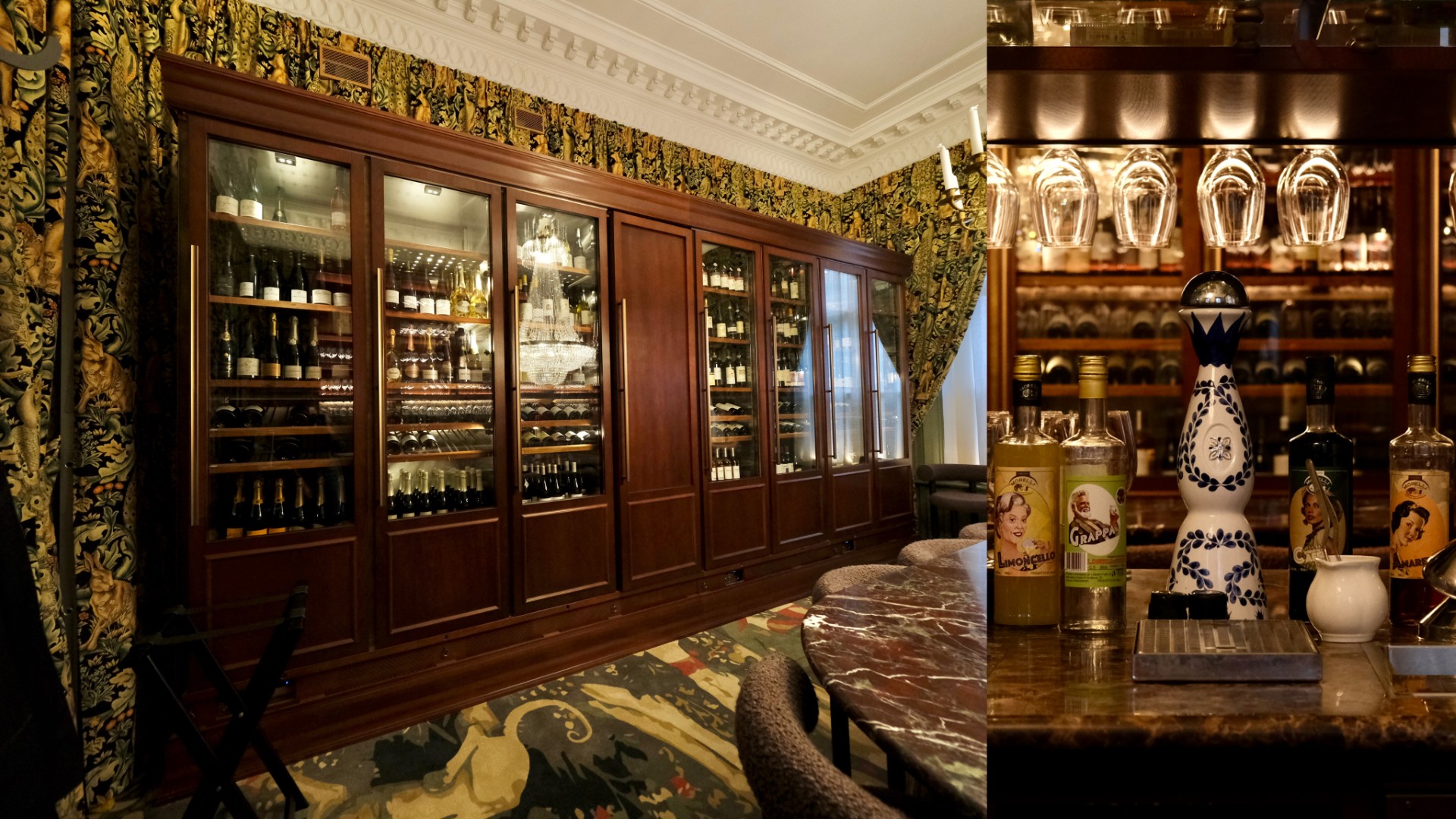 Vinkyl Haglund Industri