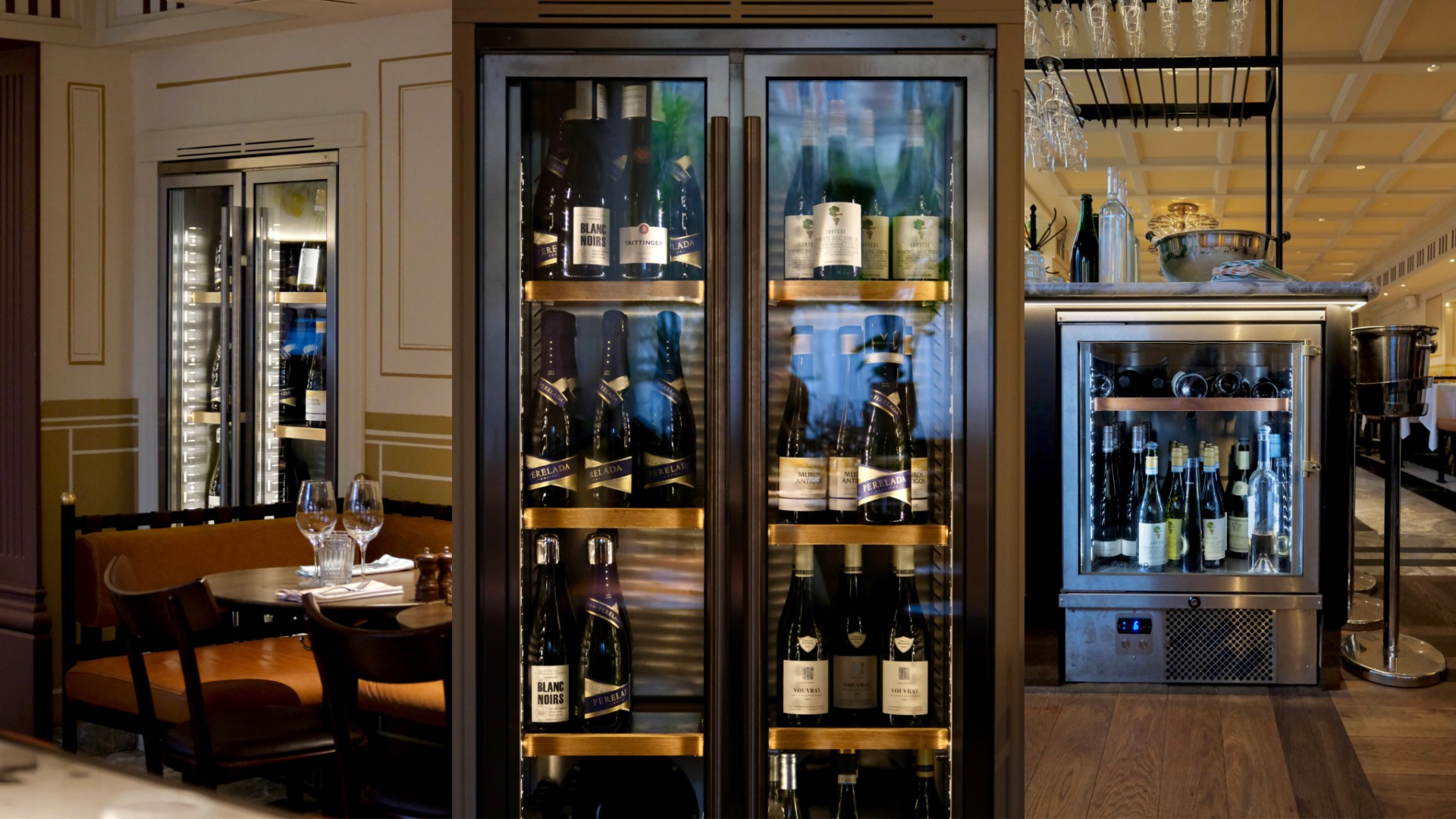 Vinkyl Haglund Industri