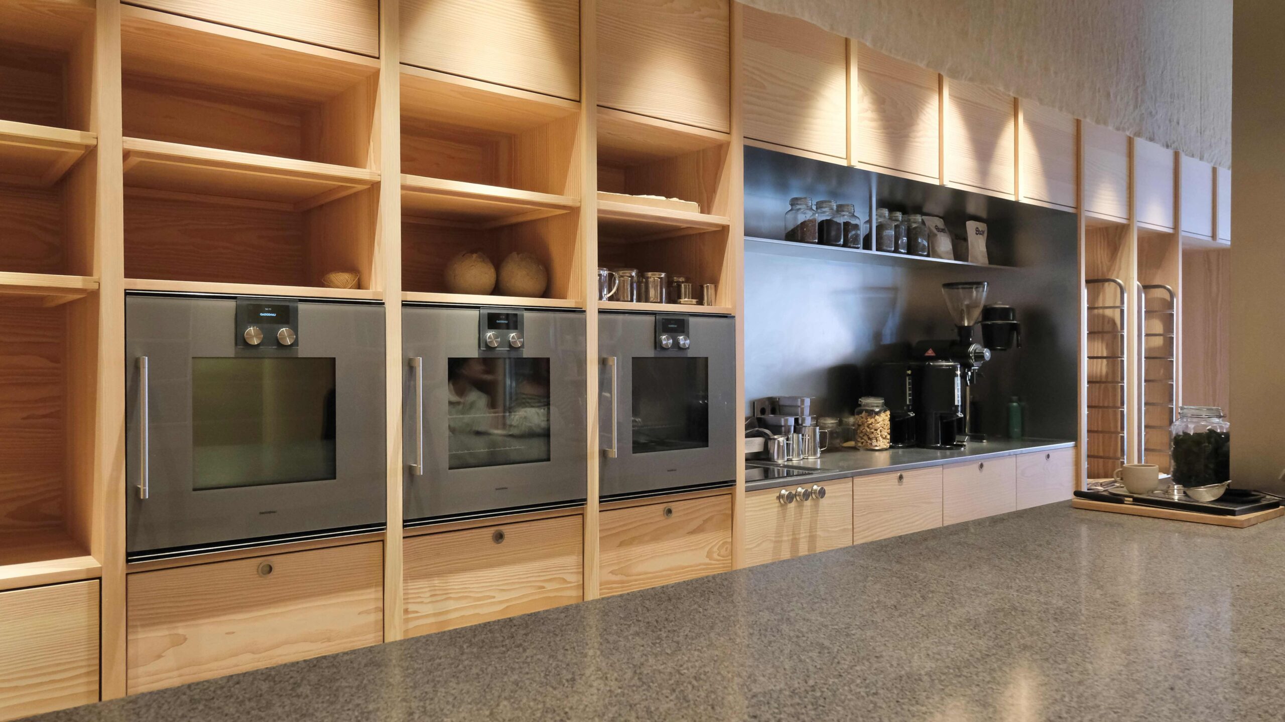 gaggenau ugnar