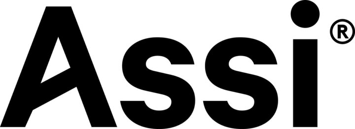 Assi