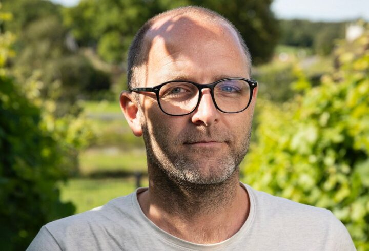 Daniel_Carlsson_Vd_CEO_delÀgare_co-owner