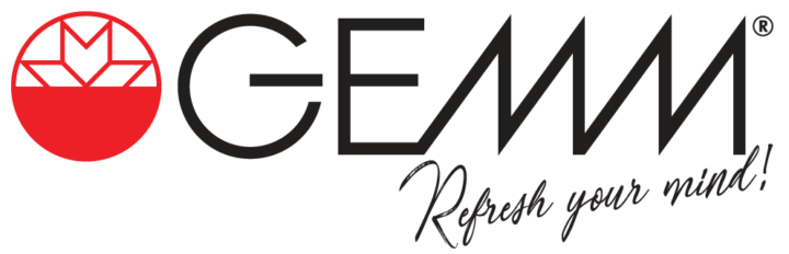 GEMM