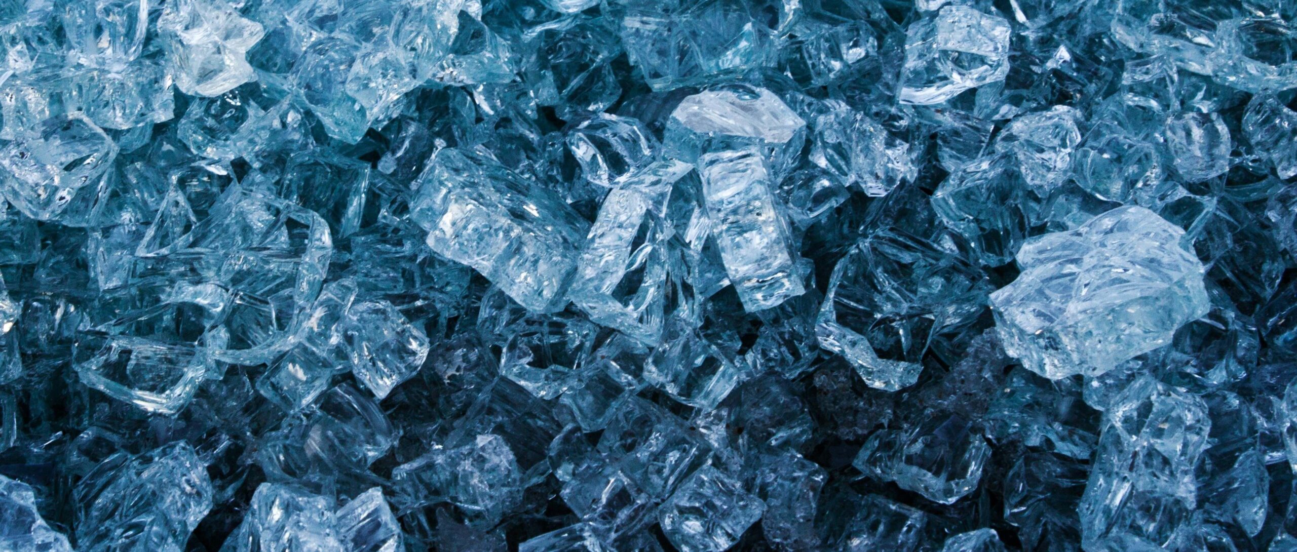 ice