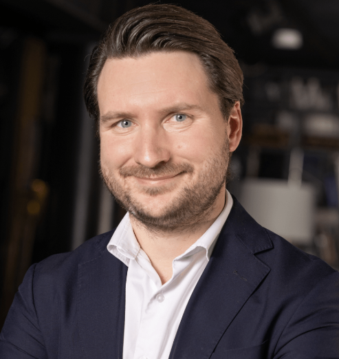 Skärmbild 2026-05-12 115141