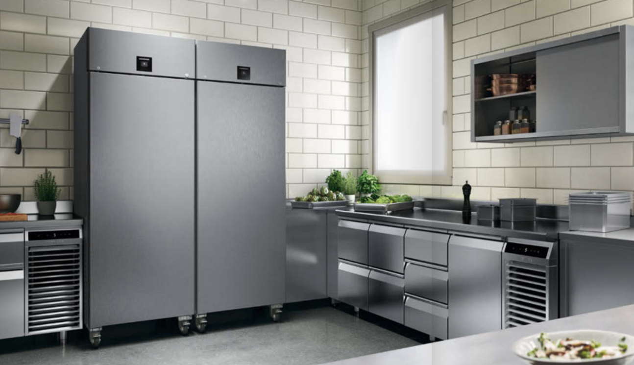 Skärmbild 2026-08-26 114906