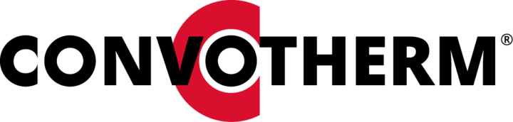CONVOTHERM