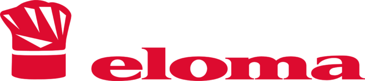 Eloma logo ny