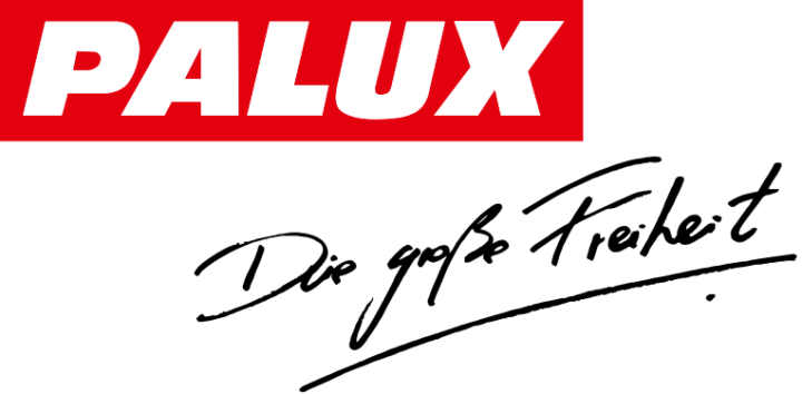 palux_logo_1