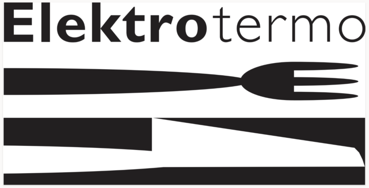 Skärmbild 2026-08-18 111926
