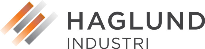 Logo-ind-symbol-left-PMS