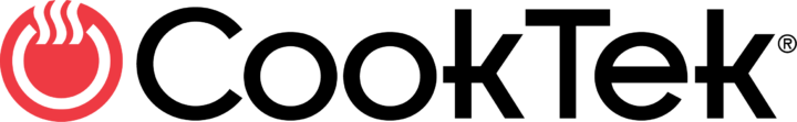 CookTek logo ny