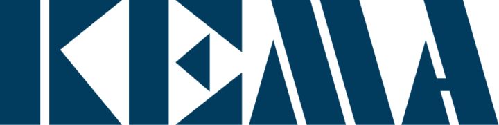 kema 1blue