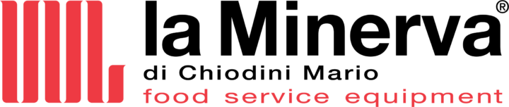 La minerva logo ny