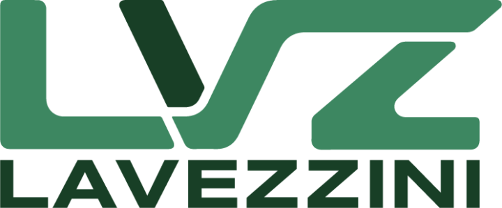 Lavezzini logo ny