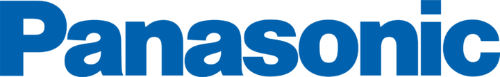 PANASONIC