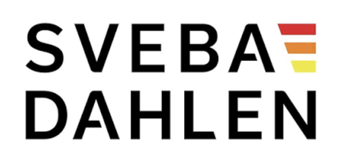 Skärmbild 2026-08-18 155700