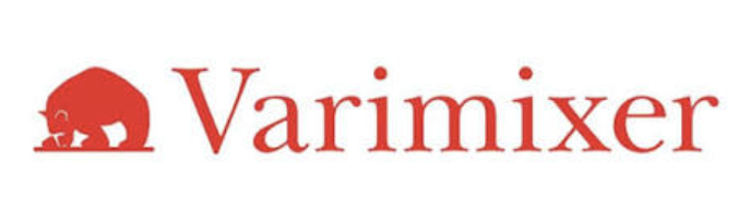 Skärmbild 2026-08-19 101207