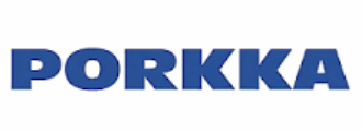 Skärmbild 2026-08-20 113143