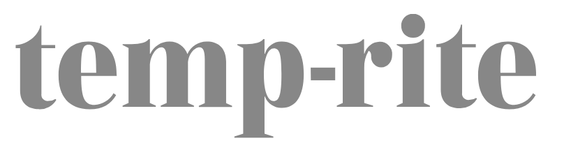 Skärmbild 2026-08-24 103658