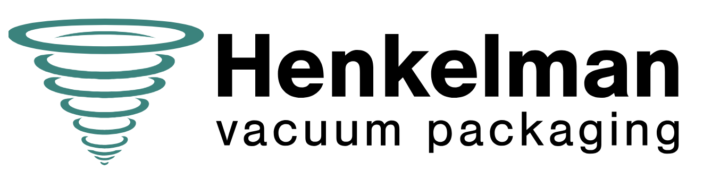Skärmbild 2026-08-25 120346