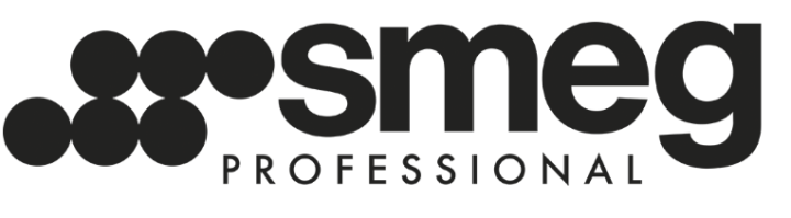 Skärmbild 2026-08-25 211142