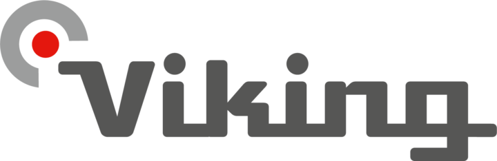 Viking logo